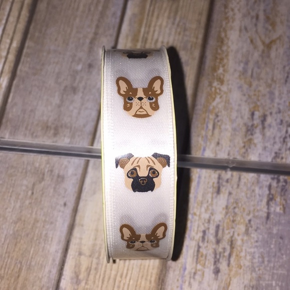 Dogs & Cats Ribbon Bundle - Picture 3 of 6